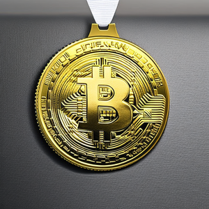 btc_integration: 231