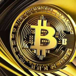 btc_integration: 168