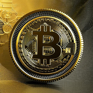btc_integration: 306