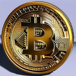 btc_integration: 227