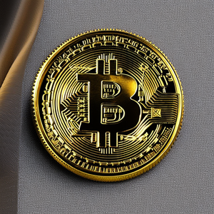 btc_integration: 373
