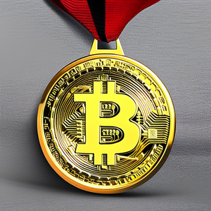btc_integration: 503