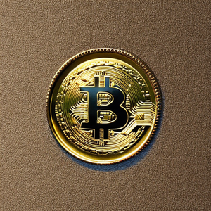 btc_integration: 514
