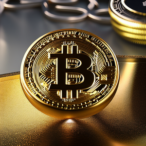 btc_integration: 109