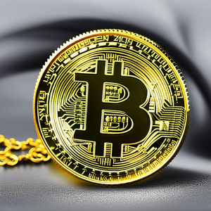 btc_integration: 507