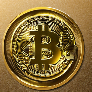 btc_integration: 105