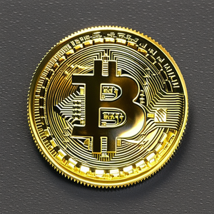 btc_integration: 42