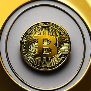 btc_integration: 448