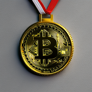 btc_integration: 518