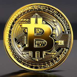 btc_integration: 172