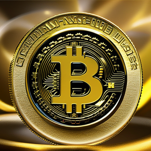 btc_integration: 318