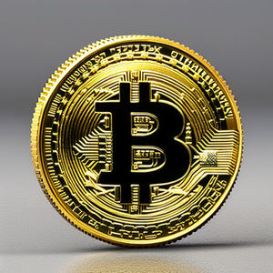 btc_integration: 235