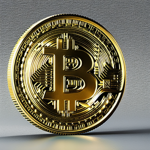 btc_integration: 239