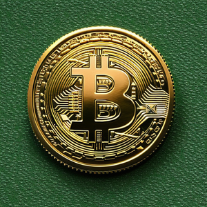 btc_integration: 377