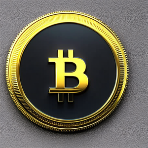 btc_integration: 314