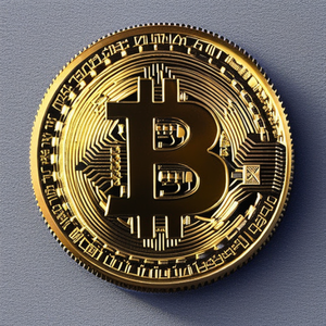 btc_integration: 176