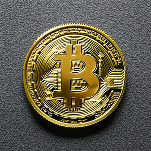 btc_integration: 444