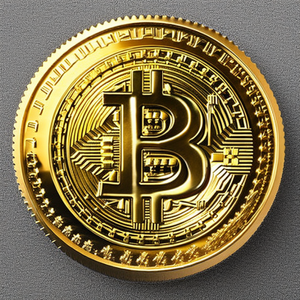 btc_integration: 46