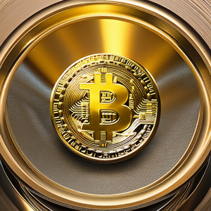 btc_integration: 296