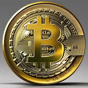 btc_integration: 178