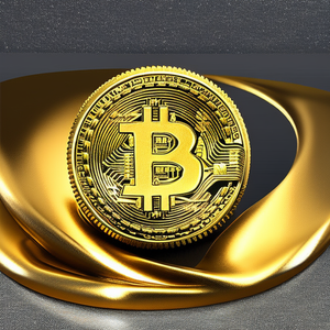 btc_integration: 182