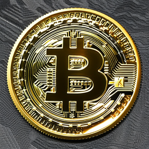 btc_integration: 292