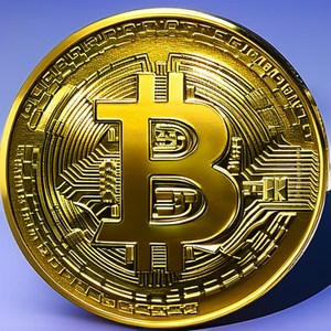 btc_integration: 355
