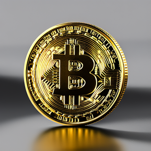 btc_integration: 245