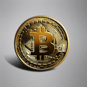 btc_integration: 481