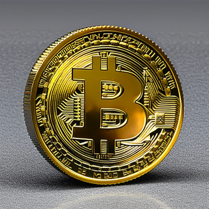 btc_integration: 119