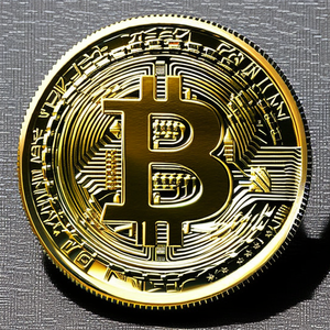 btc_integration: 418