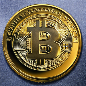 btc_integration: 540
