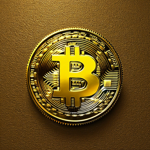 btc_integration: 422