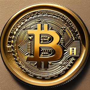 btc_integration: 115