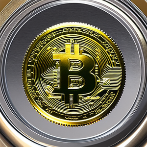 btc_integration: 485