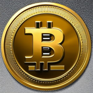 btc_integration: 241