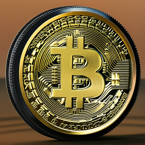 btc_integration: 253