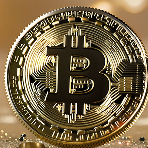 btc_integration: 367