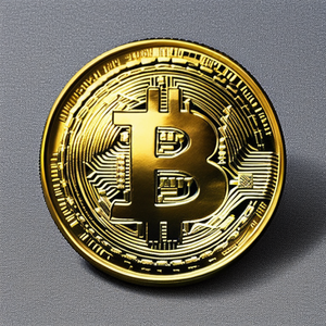 btc_integration: 186