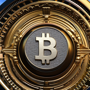 btc_integration: 536
