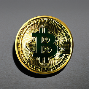 btc_integration: 60