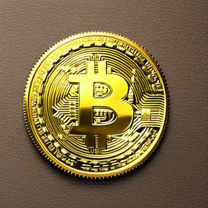 btc_integration: 430