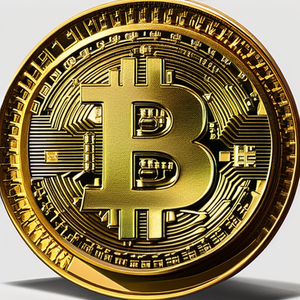 btc_integration: 123
