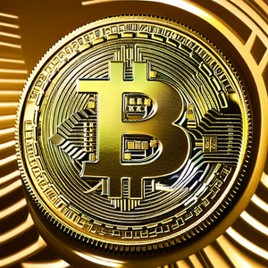 btc_integration: 489