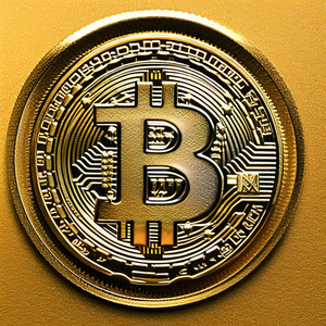 btc_integration: 532