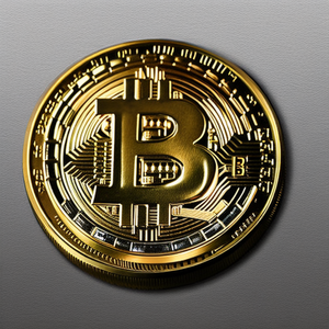btc_integration: 300