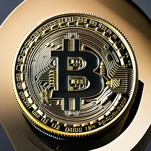 btc_integration: 190