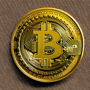 btc_integration: 44