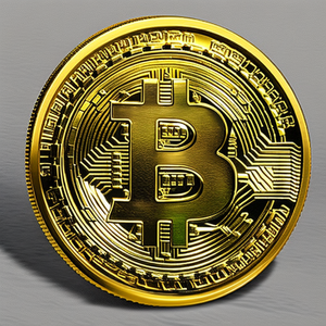 btc_integration: 446