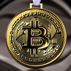 btc_integration: 520